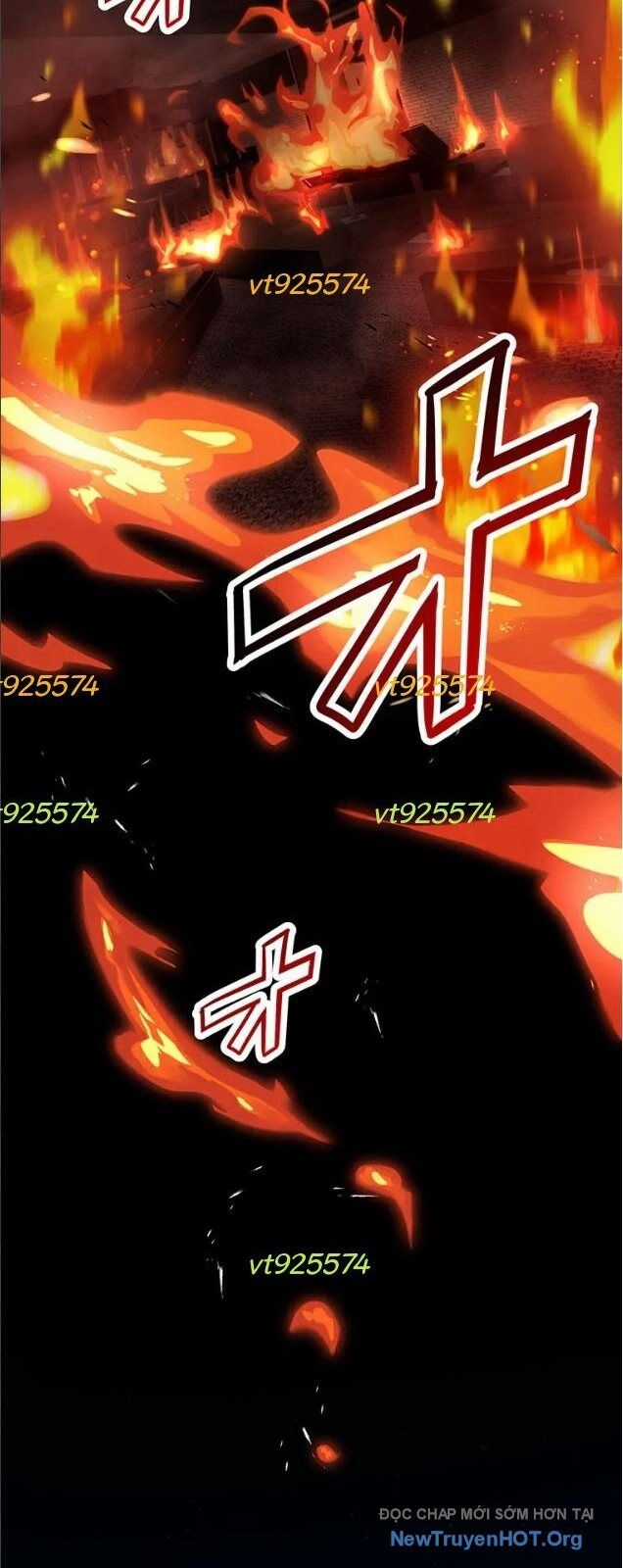 Quý Tộc Báo Thù - Chapter 30 - Trang 26