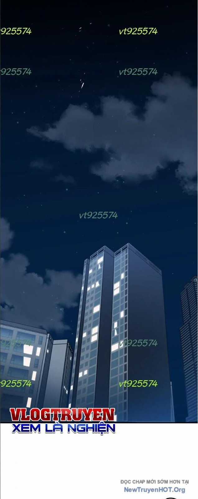 Quý Tộc Báo Thù - Chapter 30 - Trang 27