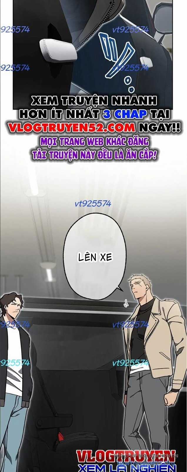 Quý Tộc Báo Thù - Chapter 30 - Trang 32