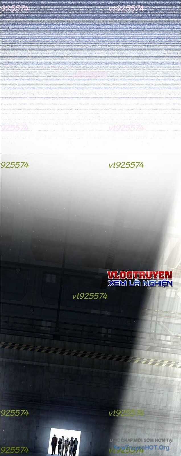 Quý Tộc Báo Thù - Chapter 30 - Trang 34