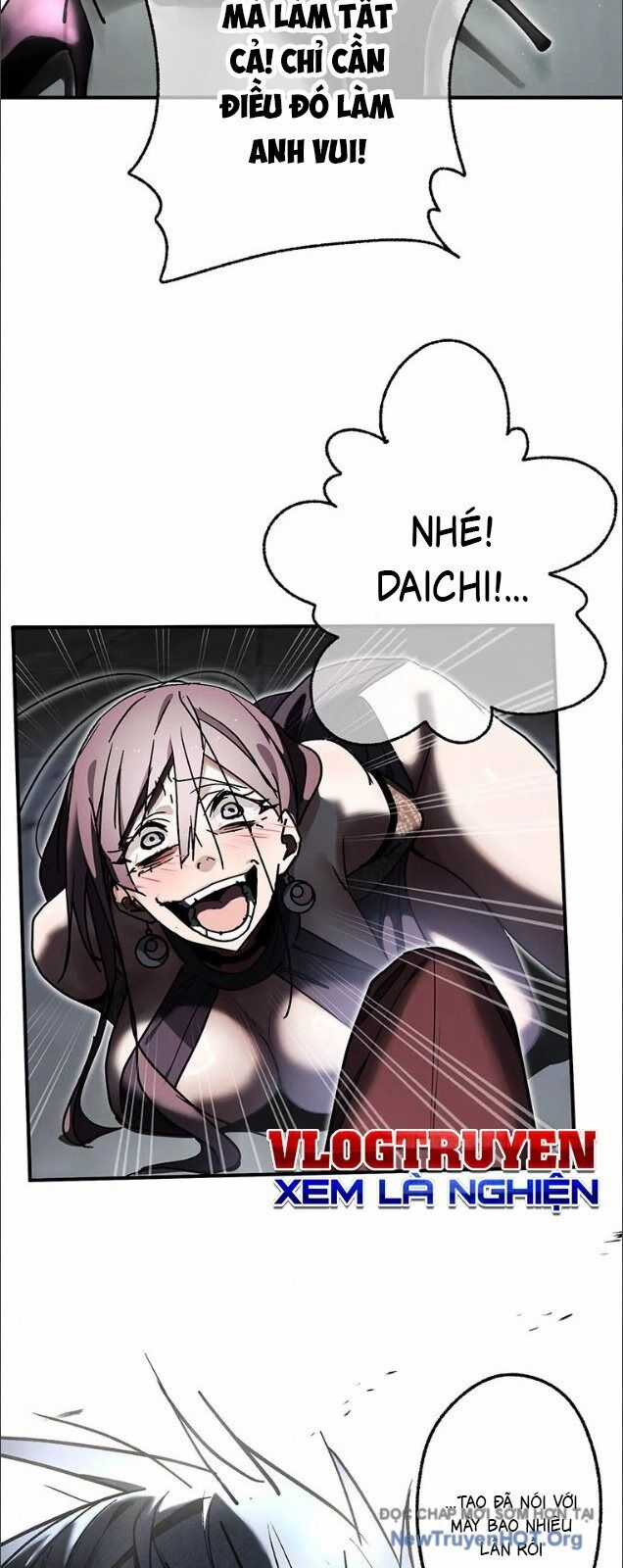 Quý Tộc Báo Thù - Chapter 30 - Trang 49