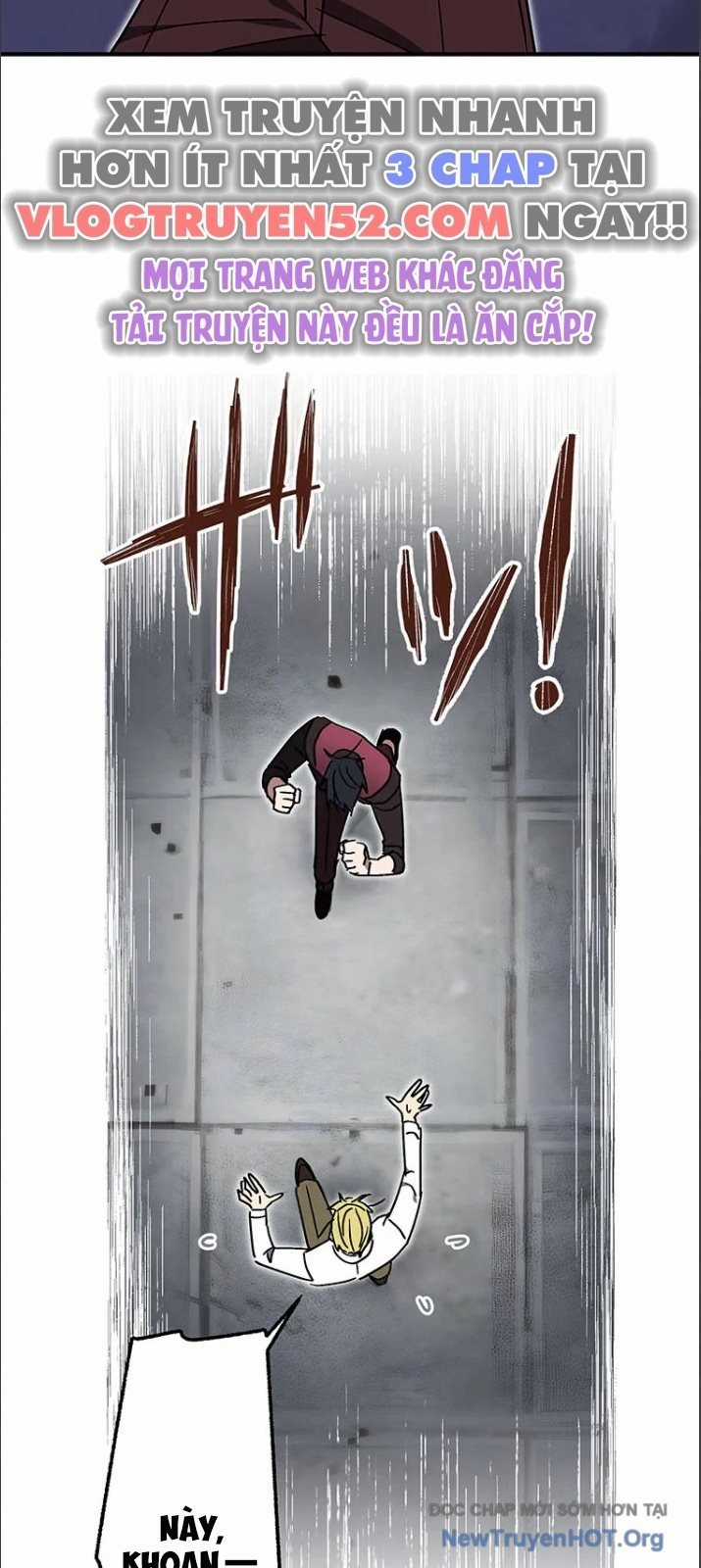 Quý Tộc Báo Thù - Chapter 31 - Trang 12