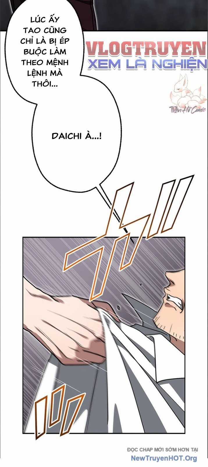 Quý Tộc Báo Thù - Chapter 31 - Trang 17