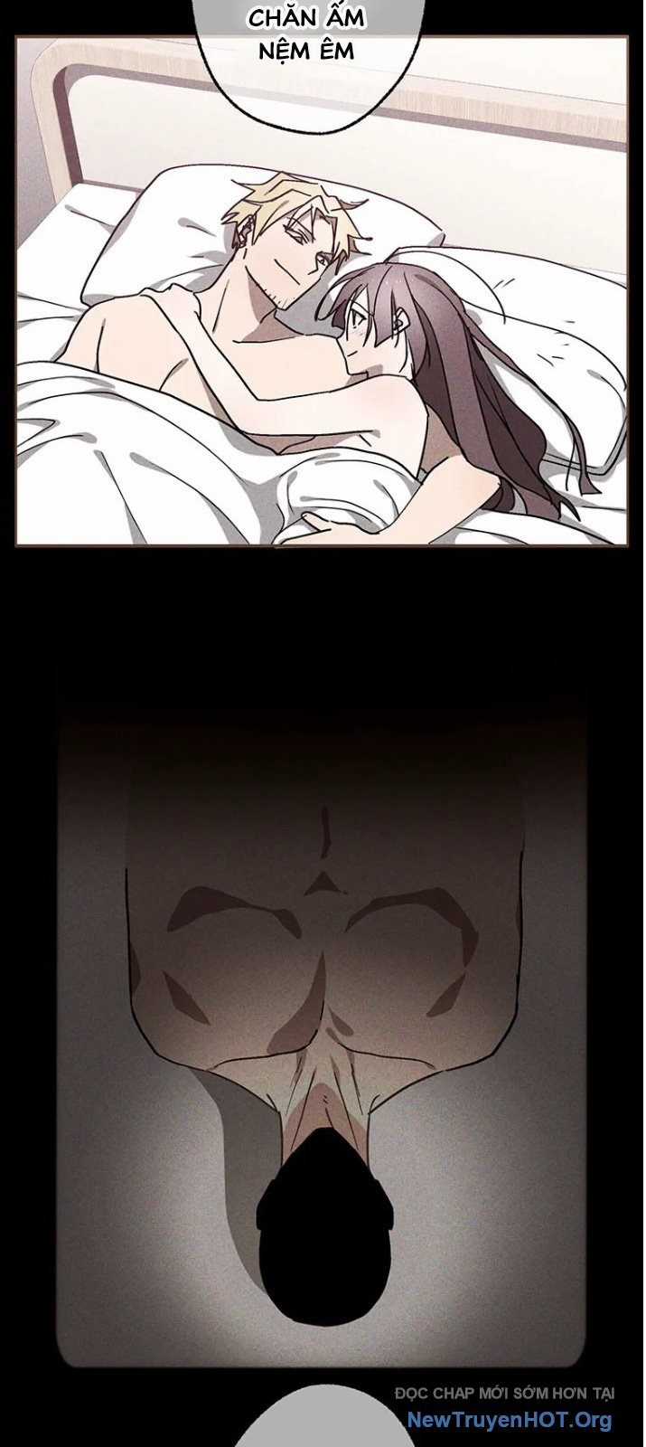 Quý Tộc Báo Thù - Chapter 31 - Trang 22