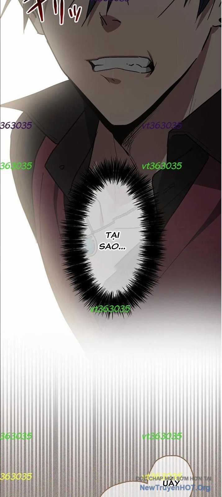 Quý Tộc Báo Thù - Chapter 31 - Trang 32