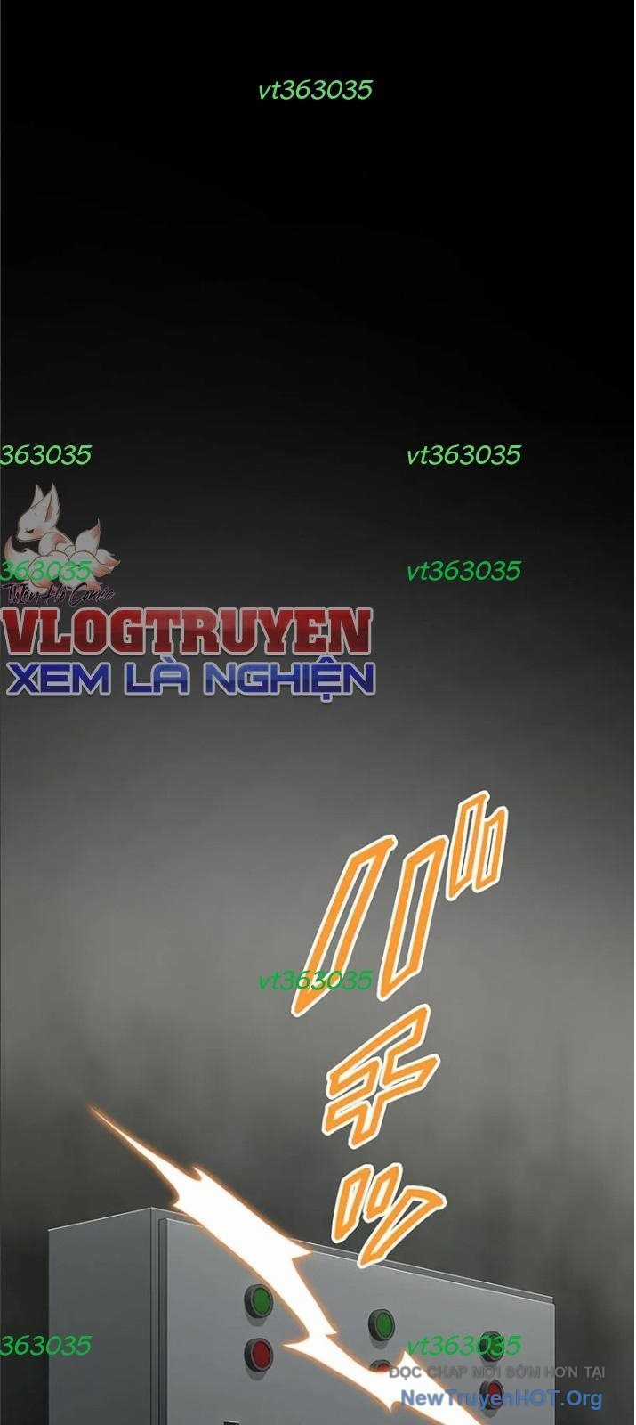 Quý Tộc Báo Thù - Chapter 31 - Trang 5