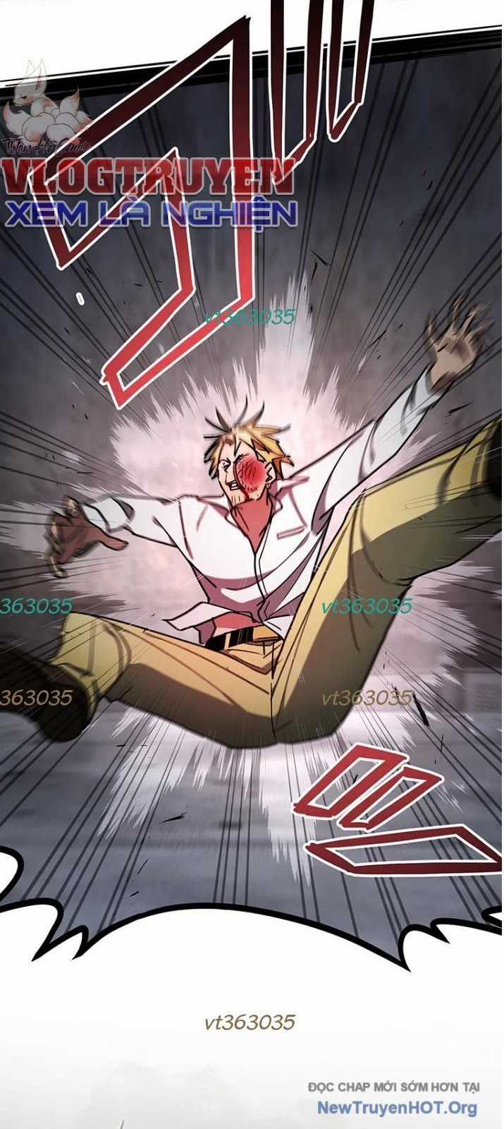 Quý Tộc Báo Thù - Chapter 31 - Trang 41