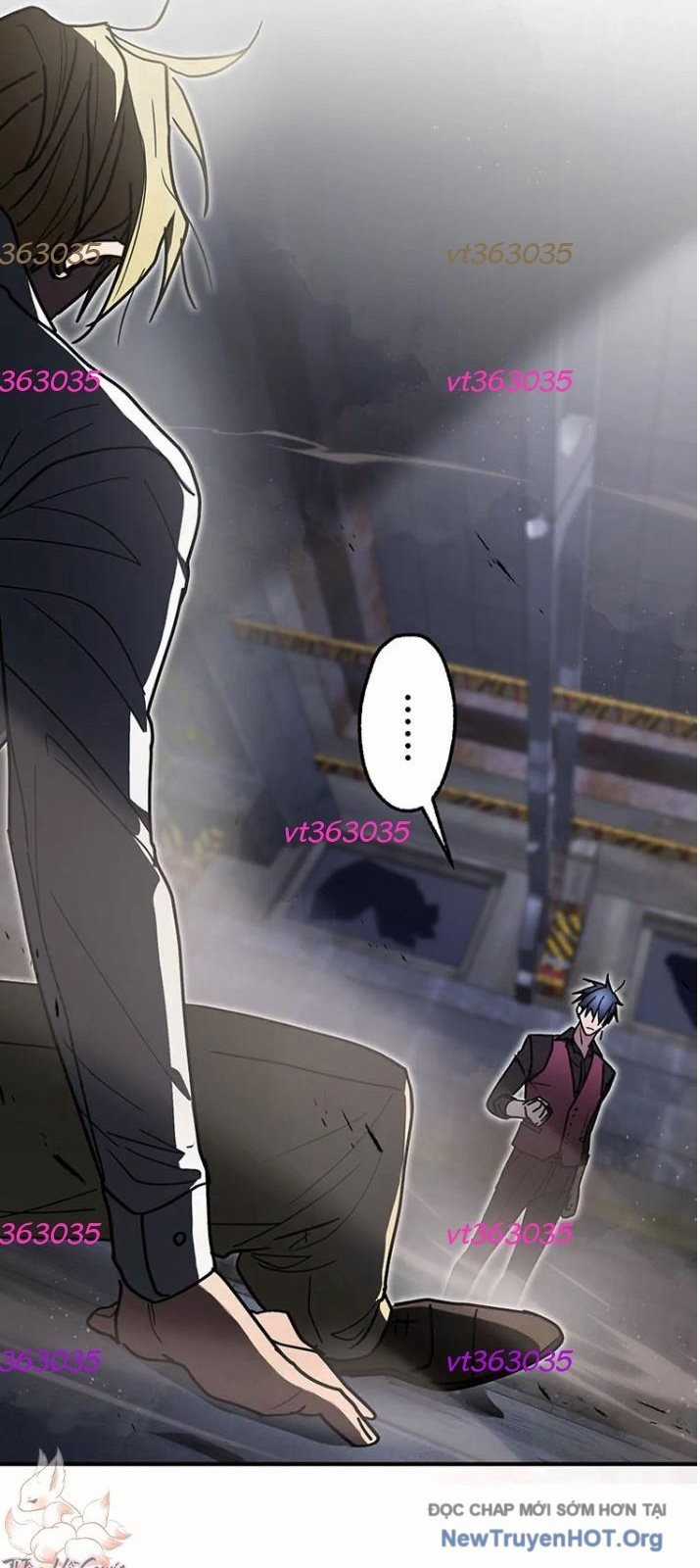 Quý Tộc Báo Thù - Chapter 31 - Trang 42