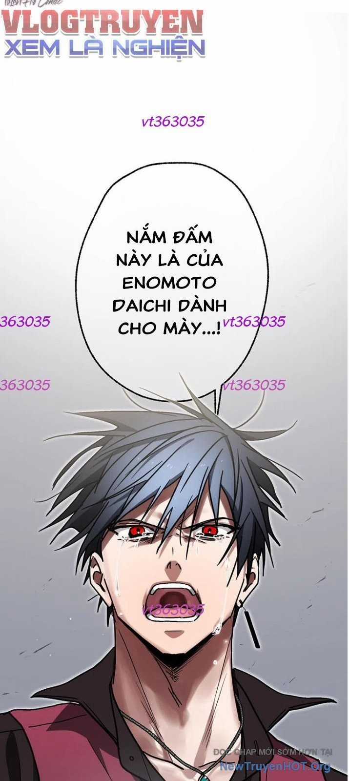 Quý Tộc Báo Thù - Chapter 31 - Trang 43