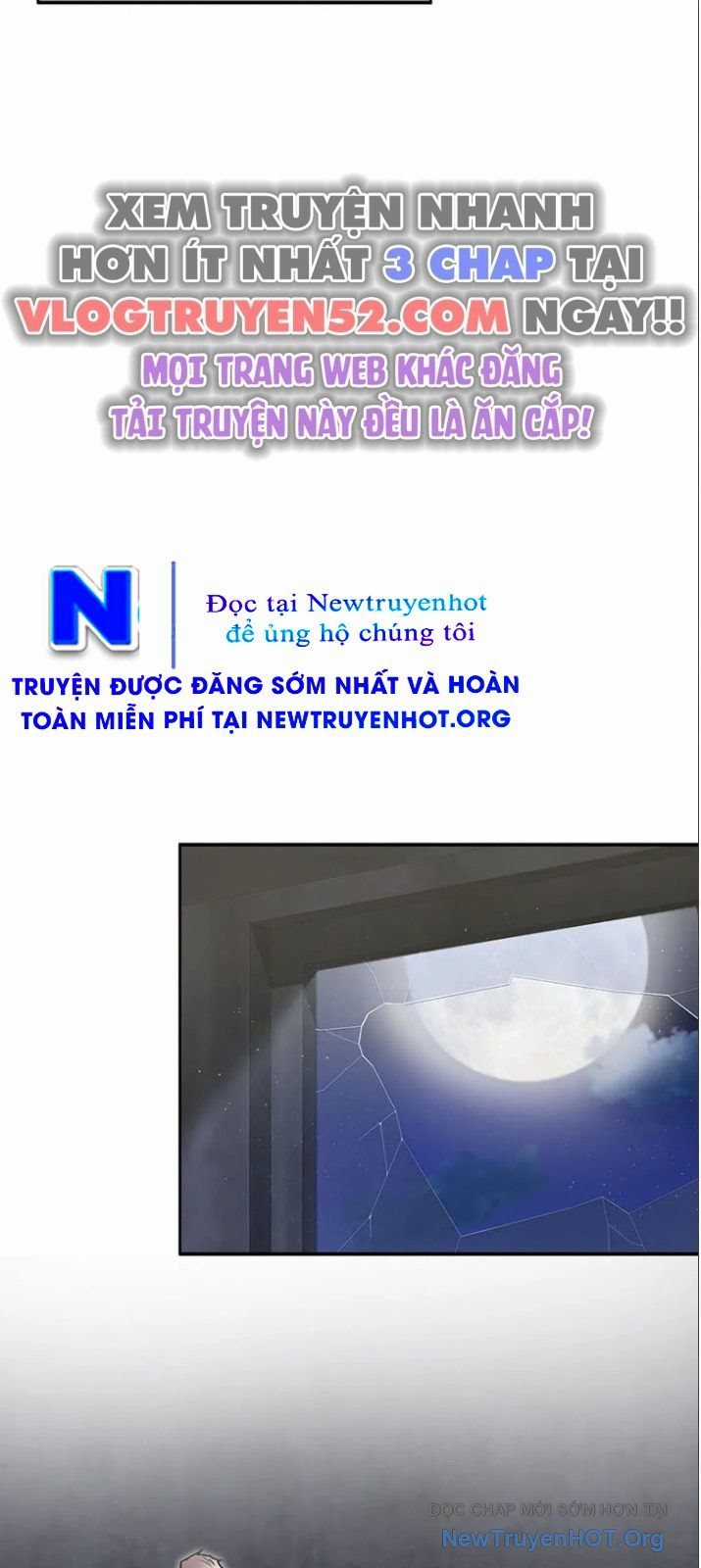 Quý Tộc Báo Thù - Chapter 31 - Trang 46