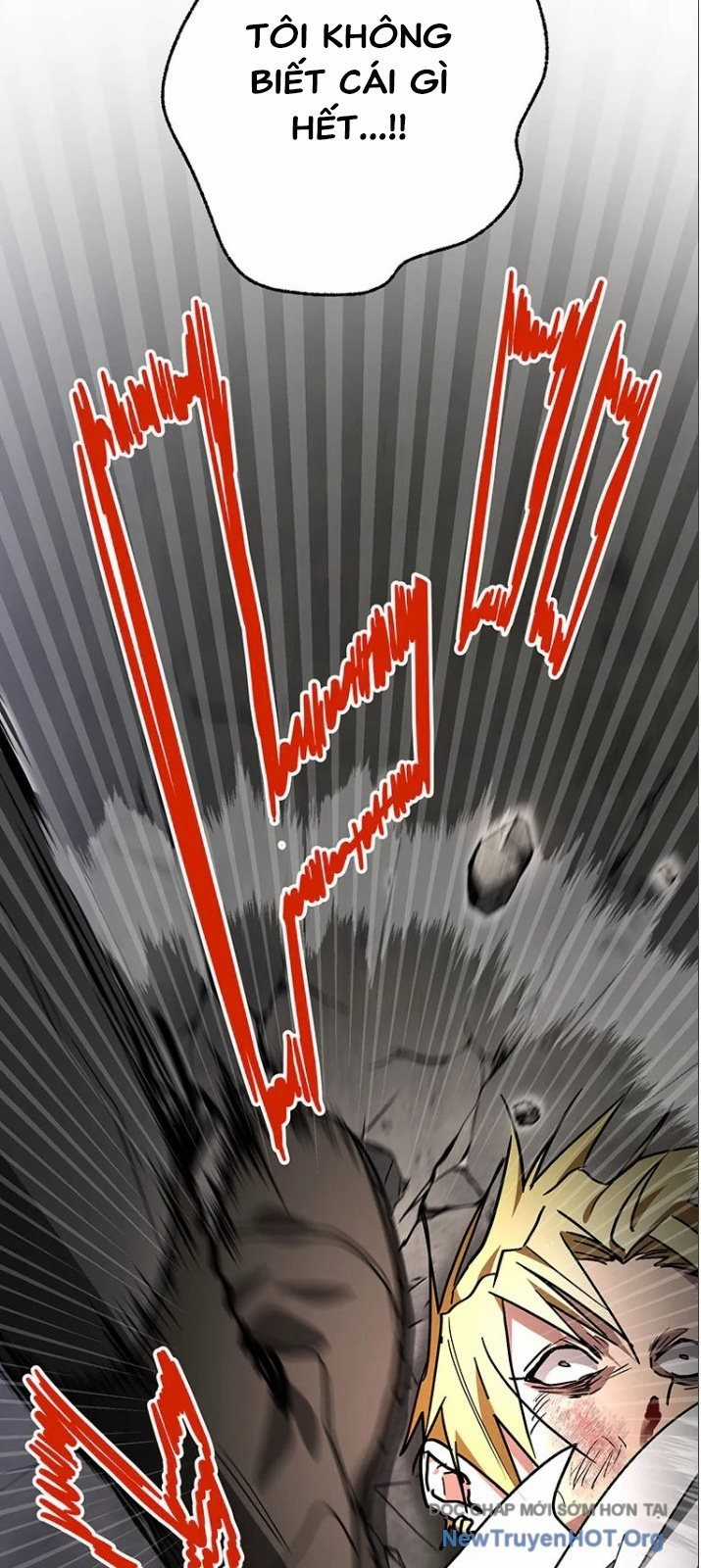 Quý Tộc Báo Thù - Chapter 31 - Trang 51