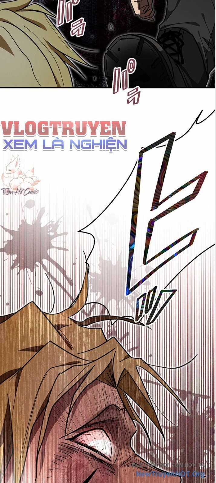 Quý Tộc Báo Thù - Chapter 31 - Trang 53