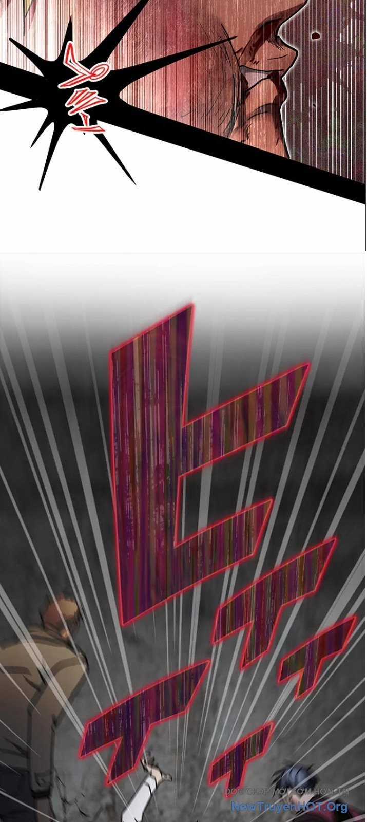 Quý Tộc Báo Thù - Chapter 31 - Trang 54