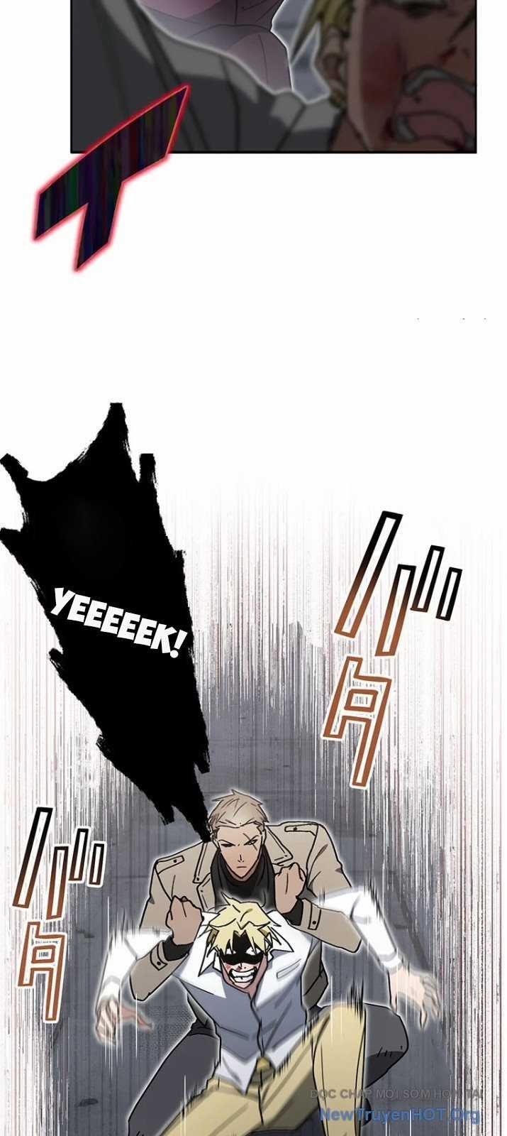 Quý Tộc Báo Thù - Chapter 31 - Trang 57