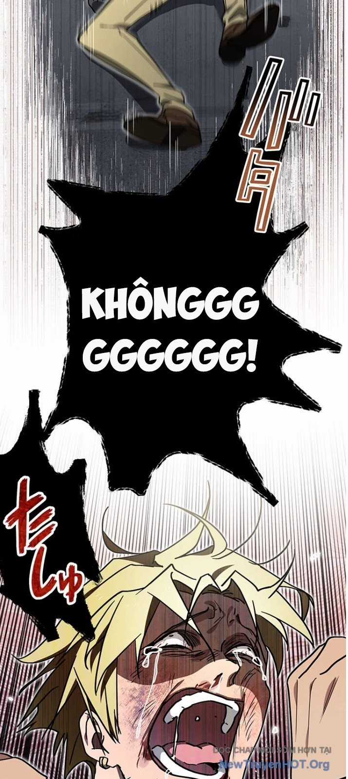 Quý Tộc Báo Thù - Chapter 31 - Trang 58