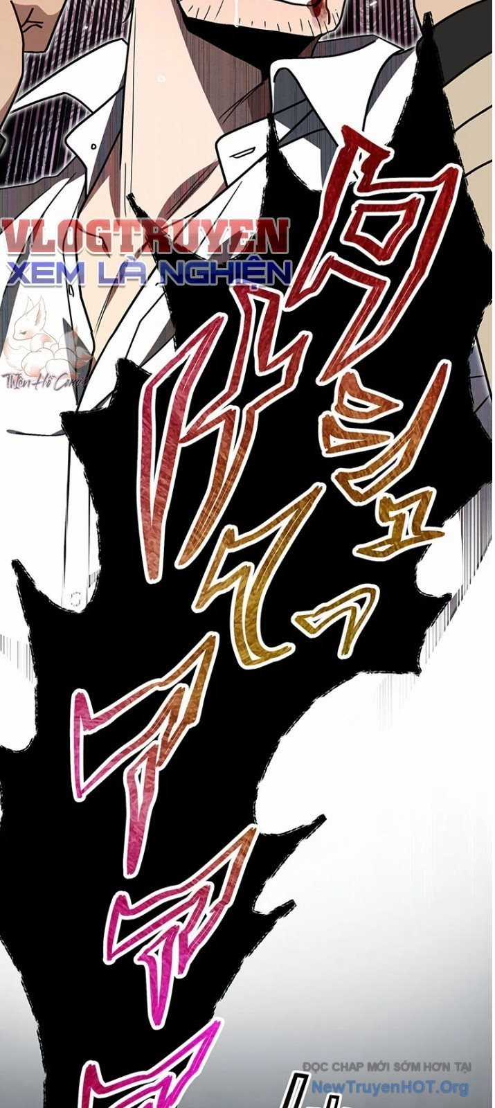 Quý Tộc Báo Thù - Chapter 31 - Trang 59