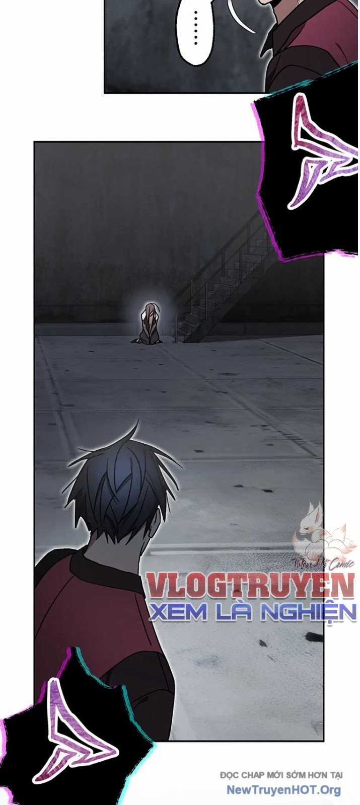 Quý Tộc Báo Thù - Chapter 31 - Trang 61