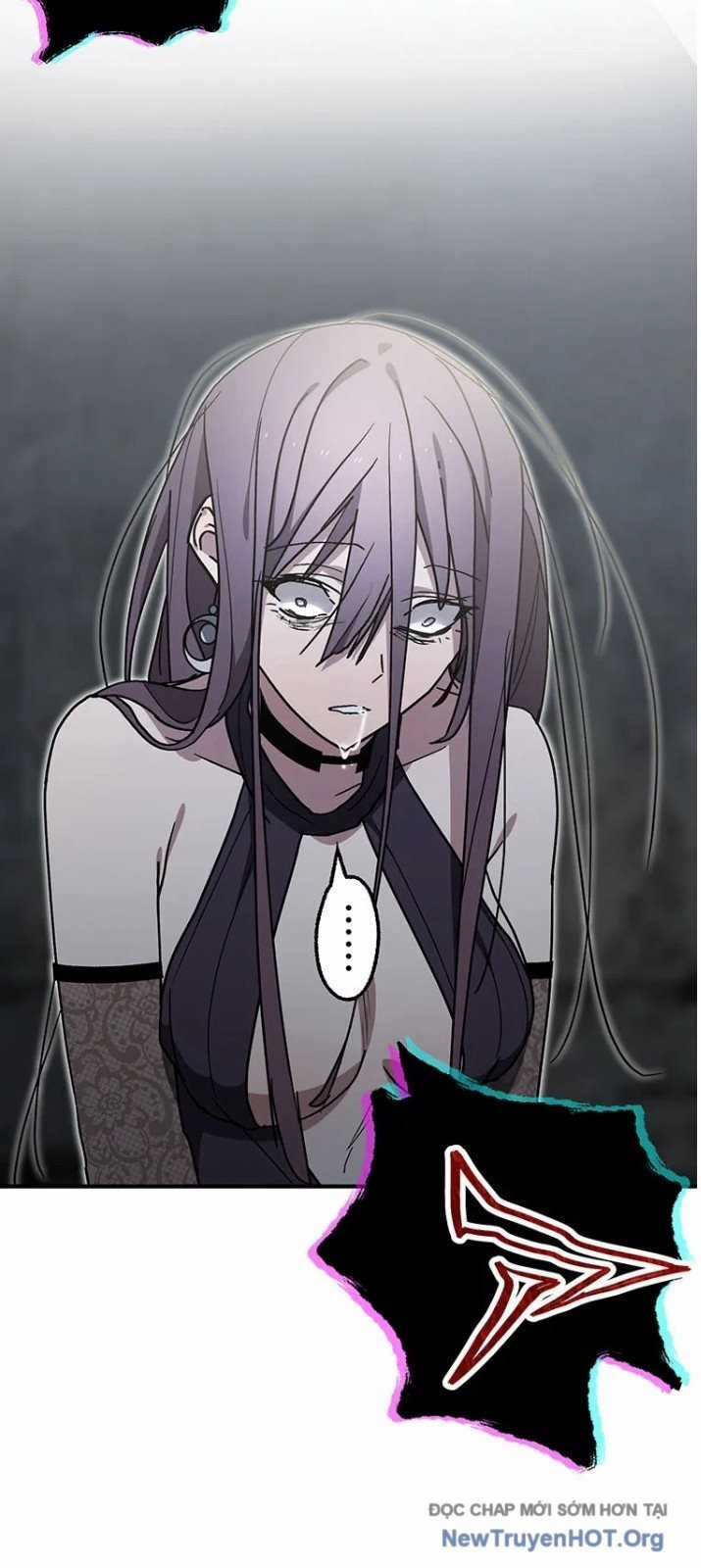 Quý Tộc Báo Thù - Chapter 31 - Trang 62