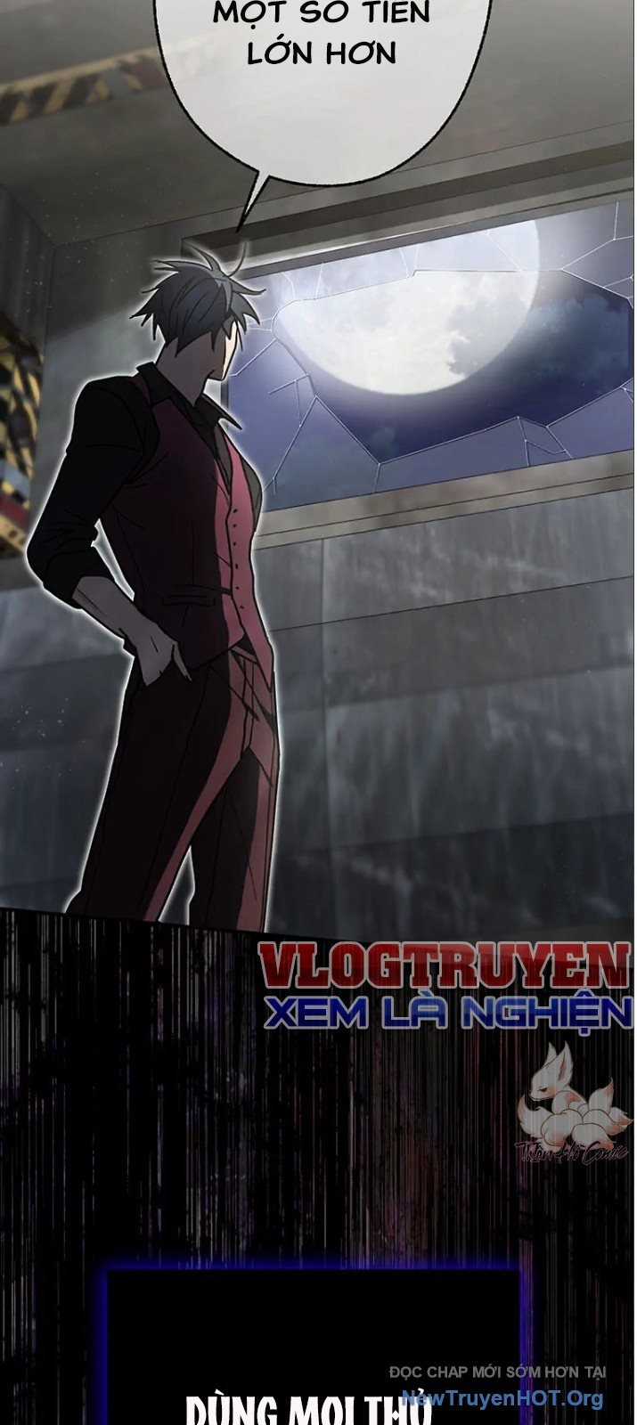 Quý Tộc Báo Thù - Chapter 31 - Trang 65