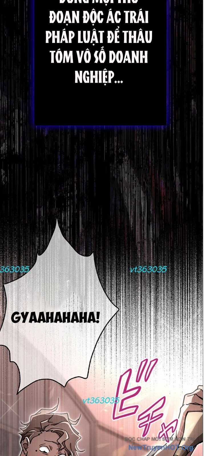 Quý Tộc Báo Thù - Chapter 31 - Trang 66