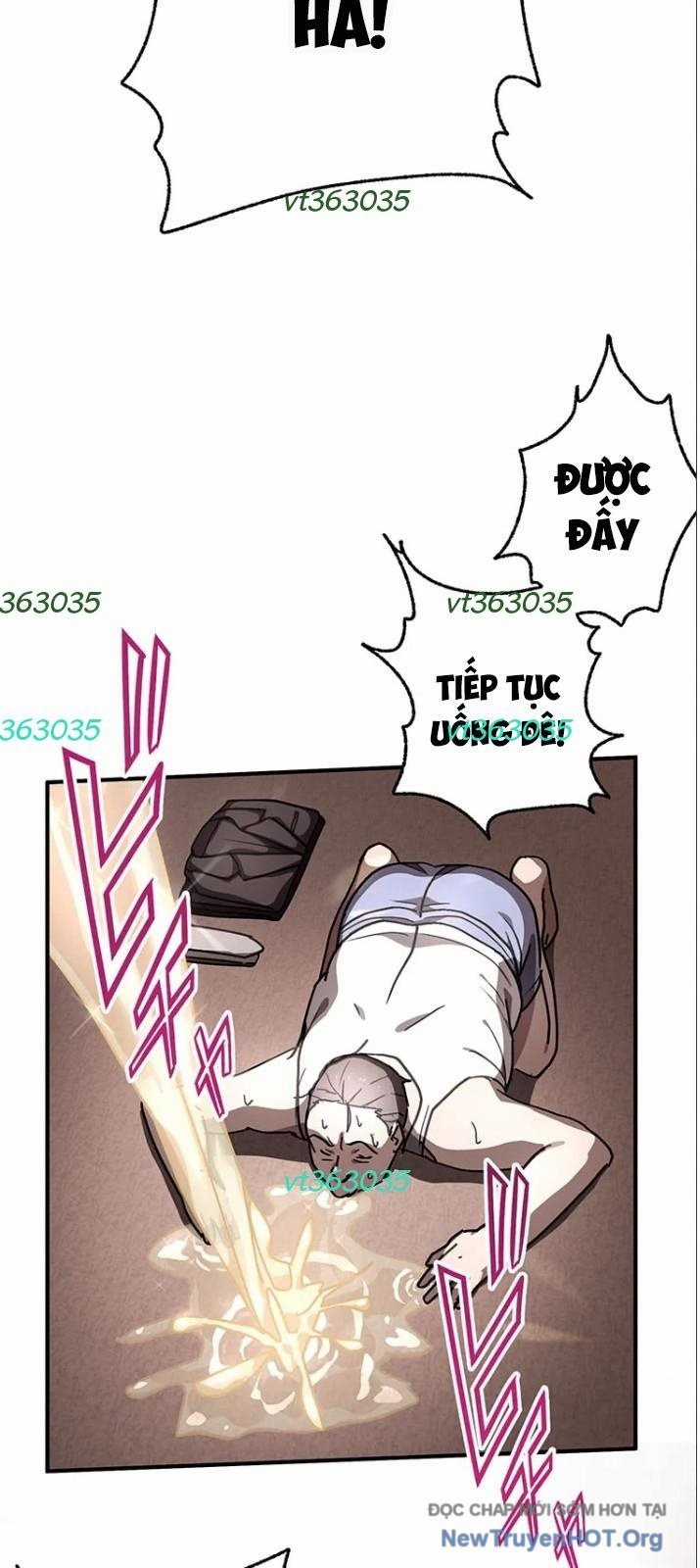 Quý Tộc Báo Thù - Chapter 31 - Trang 68