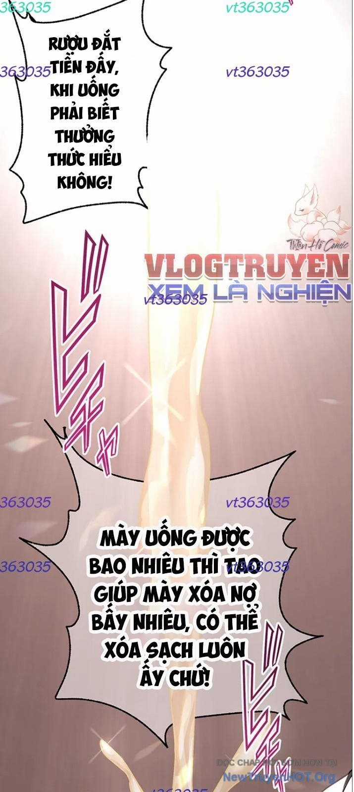 Quý Tộc Báo Thù - Chapter 31 - Trang 69