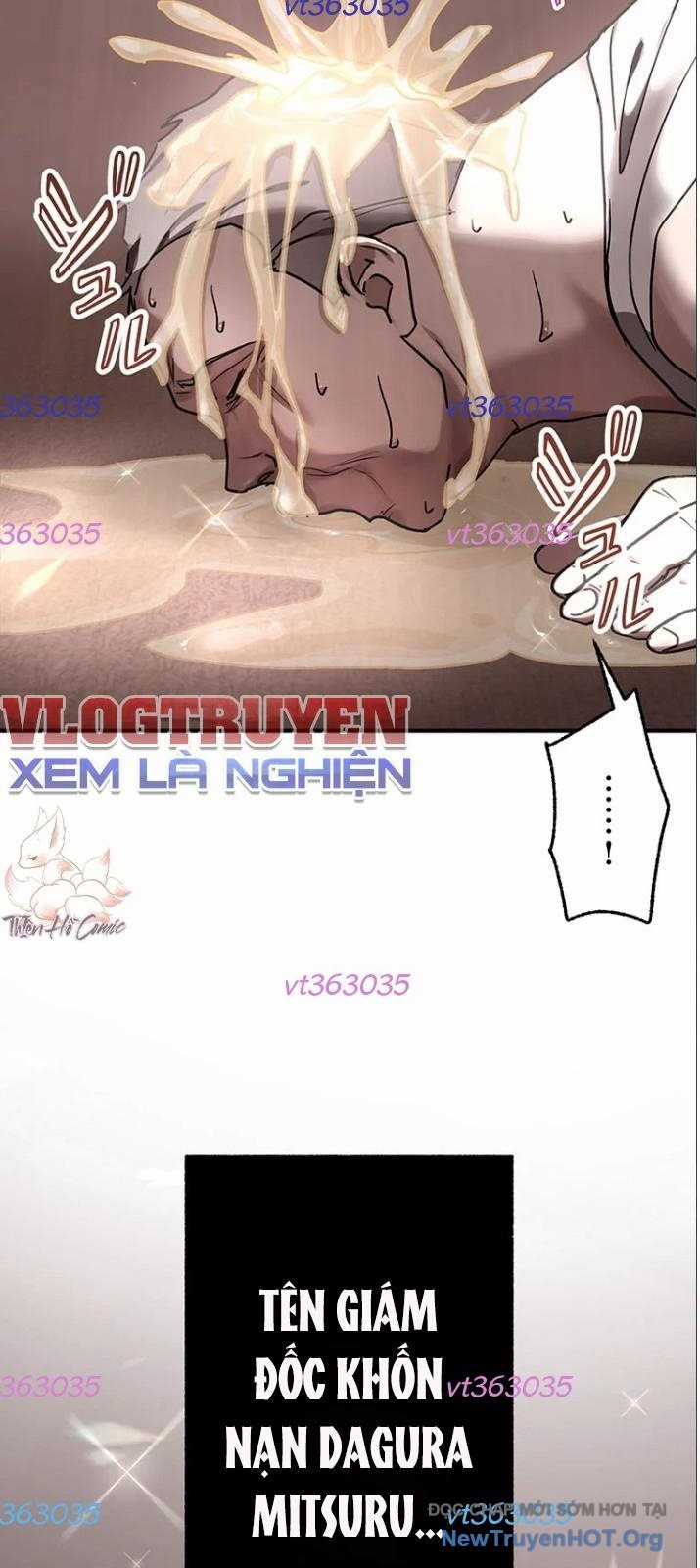 Quý Tộc Báo Thù - Chapter 31 - Trang 70