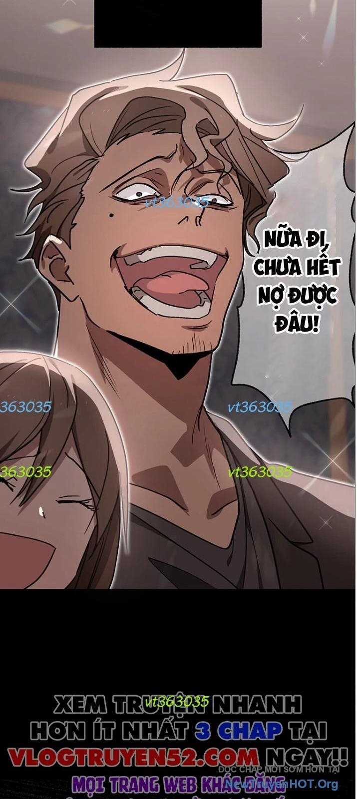 Quý Tộc Báo Thù - Chapter 31 - Trang 71