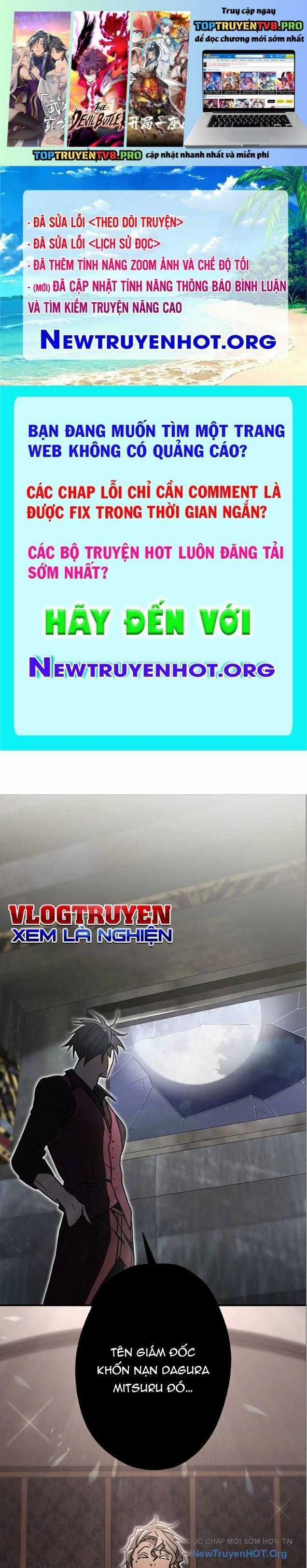 Quý Tộc Báo Thù - Chapter 32 - Trang 1