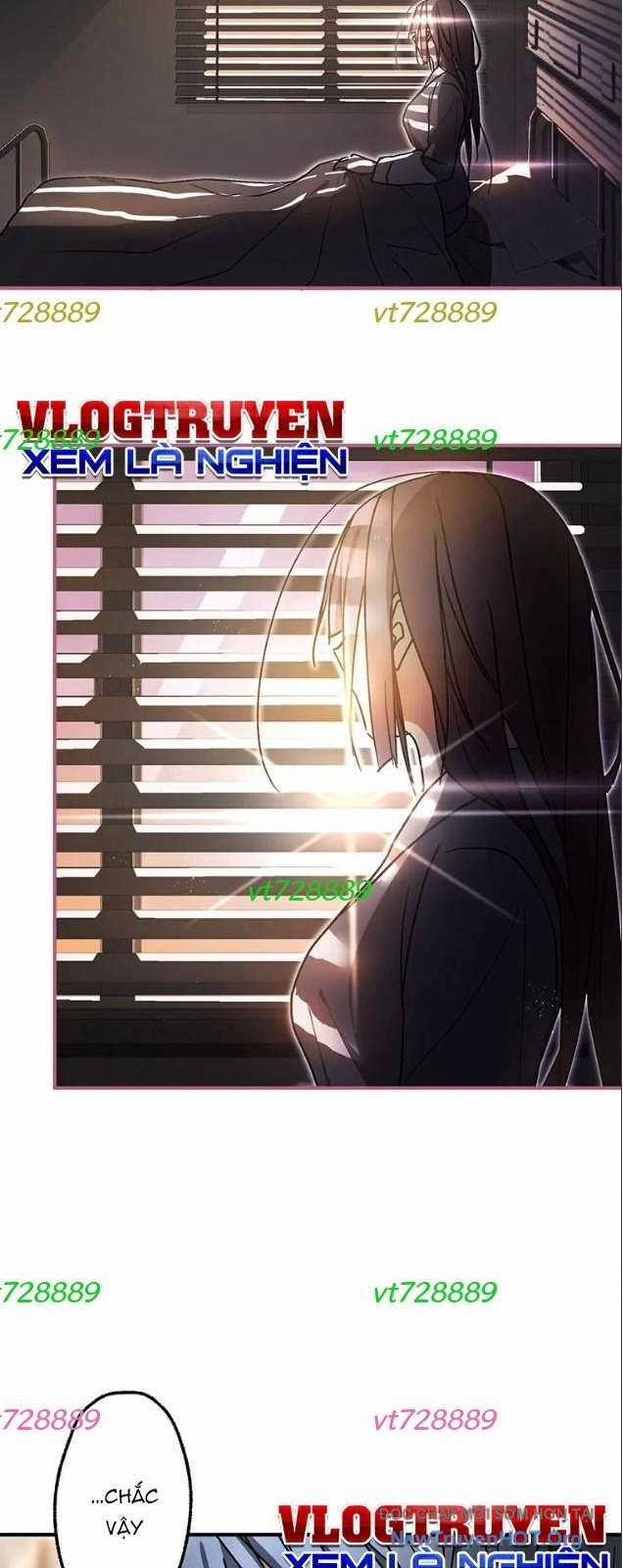 Quý Tộc Báo Thù - Chapter 32 - Trang 27