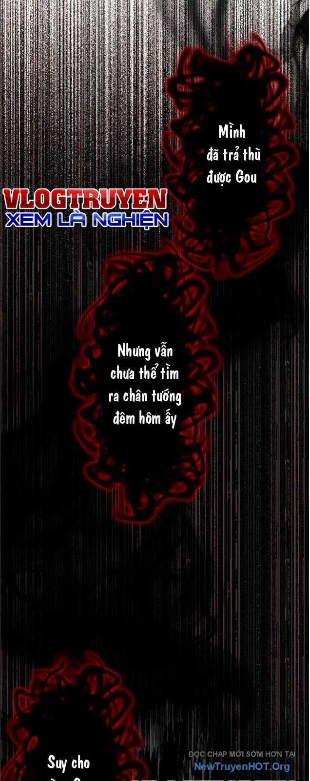 Quý Tộc Báo Thù - Chapter 32 - Trang 37