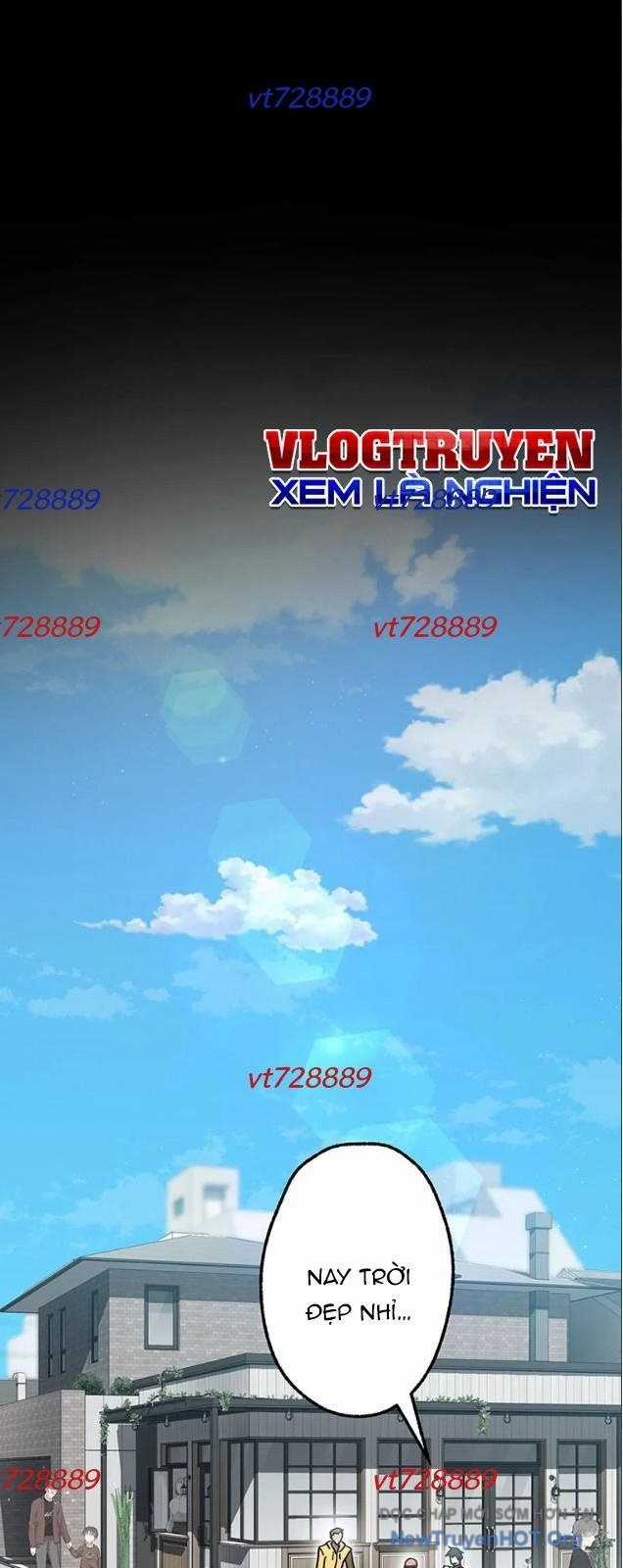 Quý Tộc Báo Thù - Chapter 32 - Trang 5