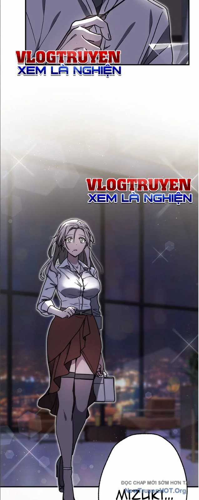 Quý Tộc Báo Thù - Chapter 32 - Trang 41