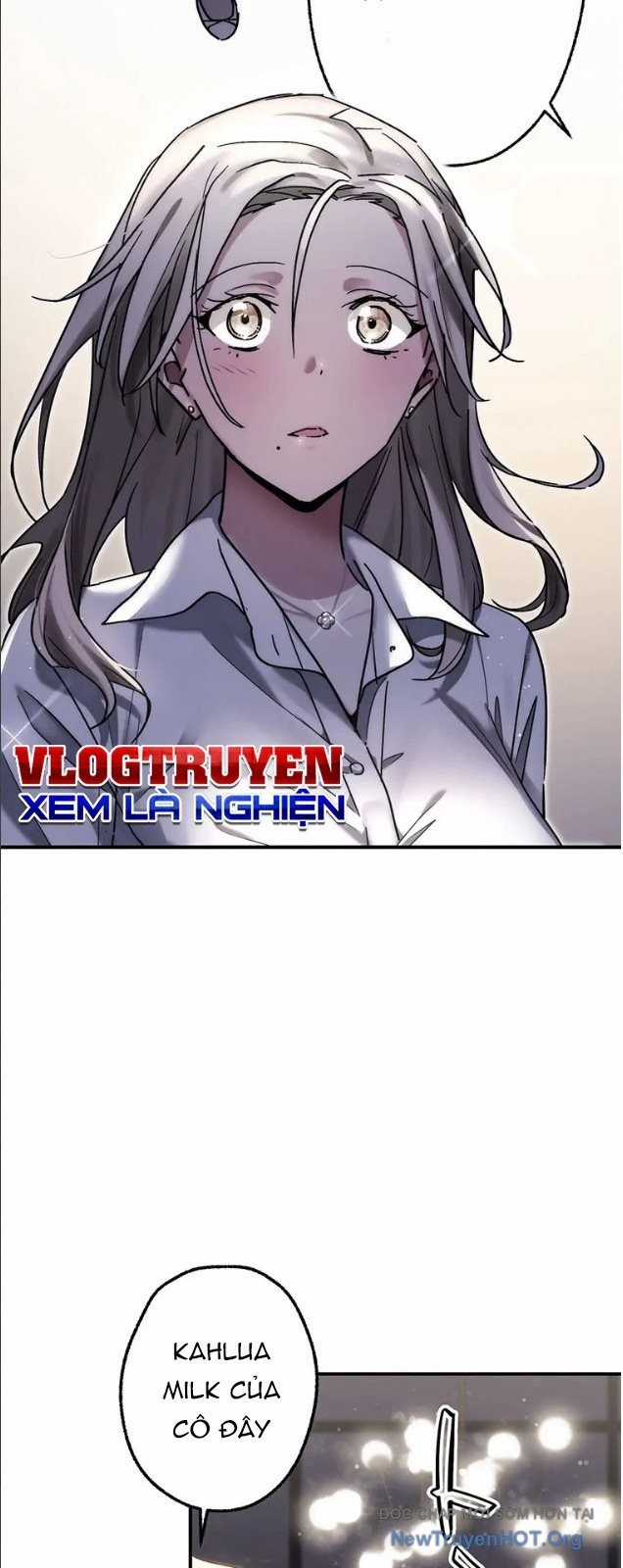 Quý Tộc Báo Thù - Chapter 32 - Trang 42