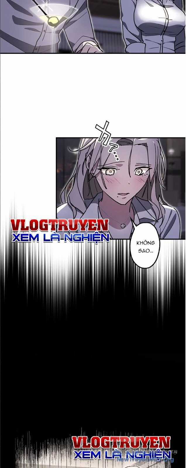 Quý Tộc Báo Thù - Chapter 32 - Trang 46