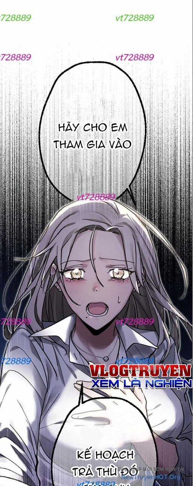 Quý Tộc Báo Thù - Chapter 32 - Trang 55