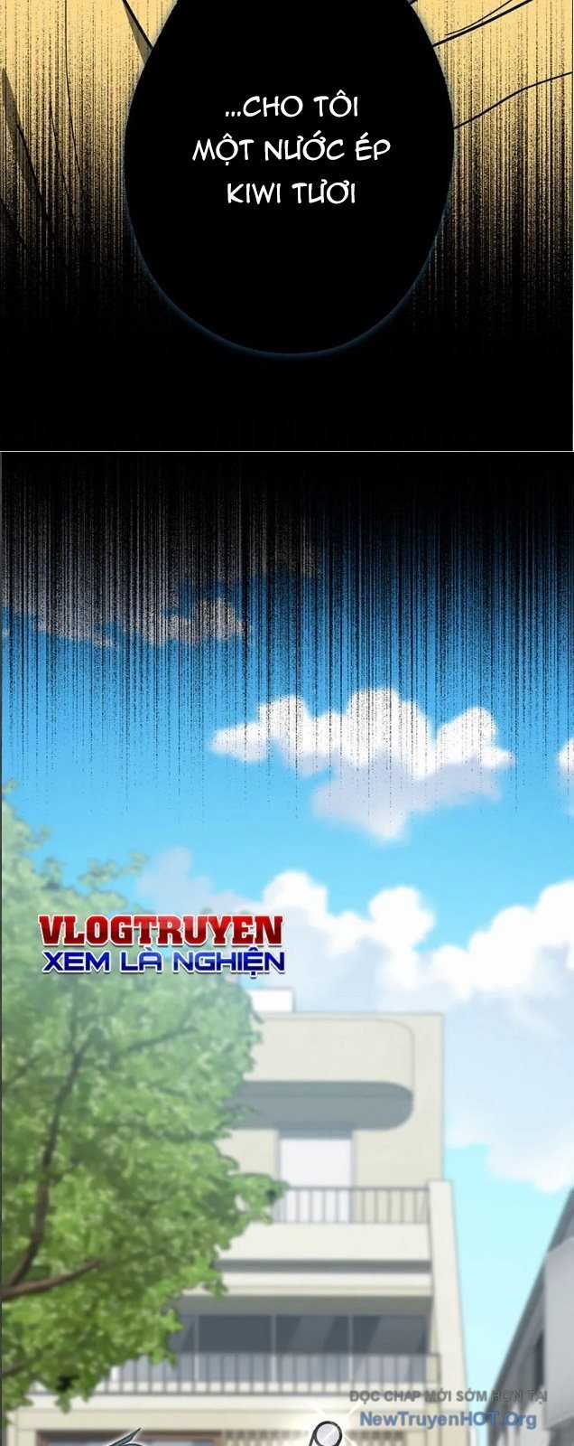 Quý Tộc Báo Thù - Chapter 32 - Trang 10