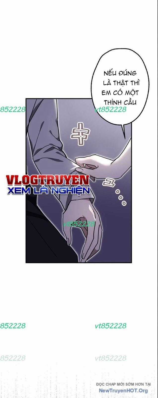 Quý Tộc Báo Thù - Chapter 33 - Trang 2