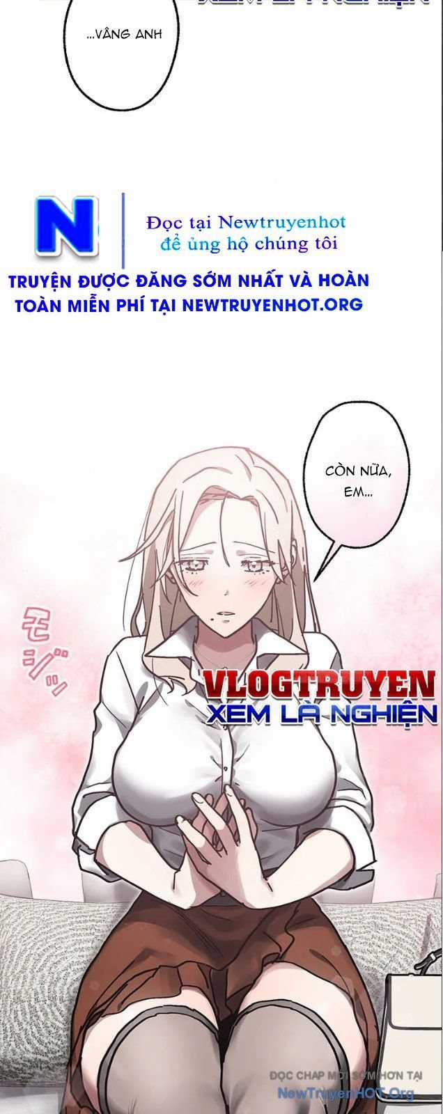 Quý Tộc Báo Thù - Chapter 33 - Trang 12