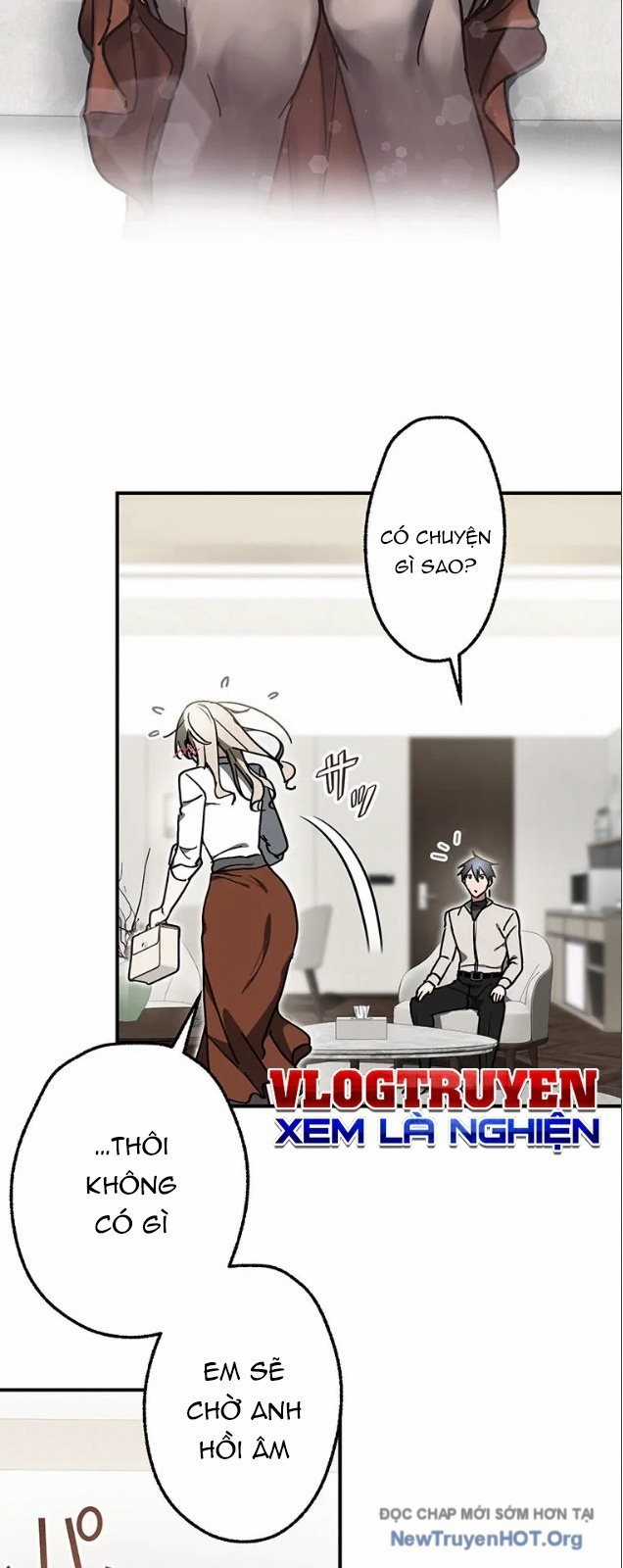 Quý Tộc Báo Thù - Chapter 33 - Trang 13