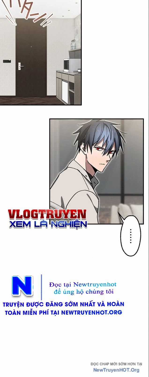 Quý Tộc Báo Thù - Chapter 33 - Trang 14