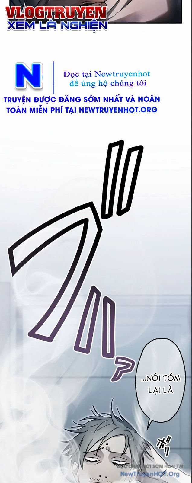 Quý Tộc Báo Thù - Chapter 33 - Trang 18