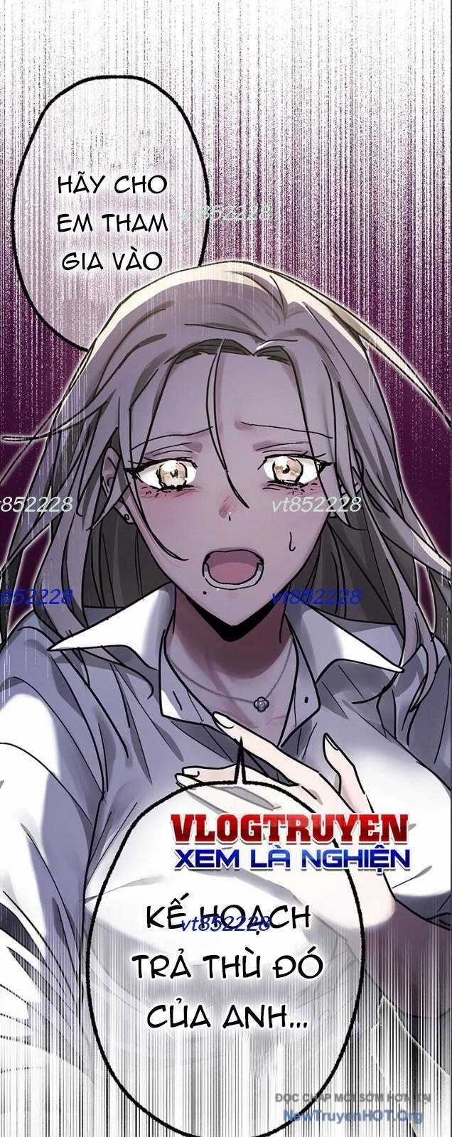 Quý Tộc Báo Thù - Chapter 33 - Trang 3