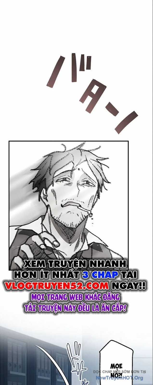 Quý Tộc Báo Thù - Chapter 33 - Trang 23