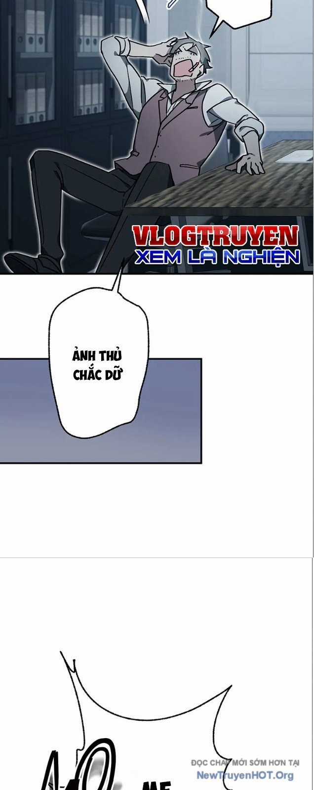 Quý Tộc Báo Thù - Chapter 33 - Trang 24