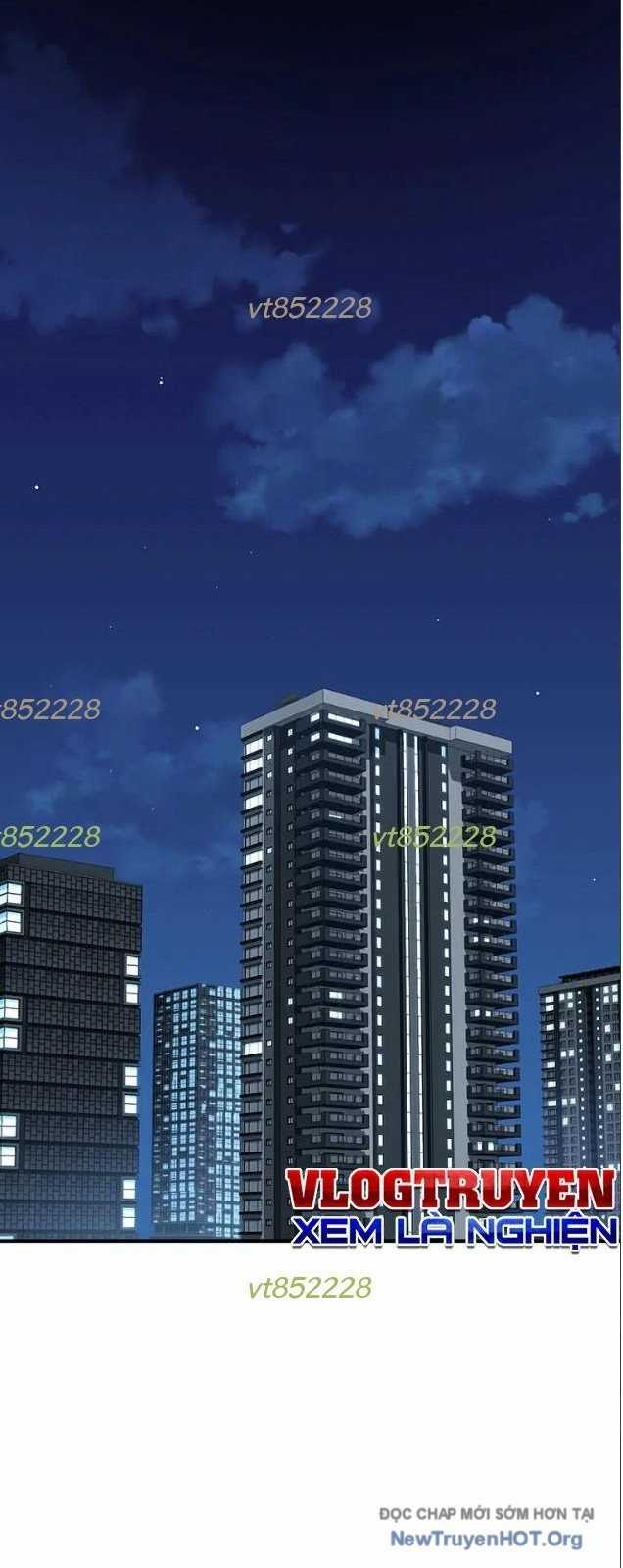 Quý Tộc Báo Thù - Chapter 33 - Trang 37