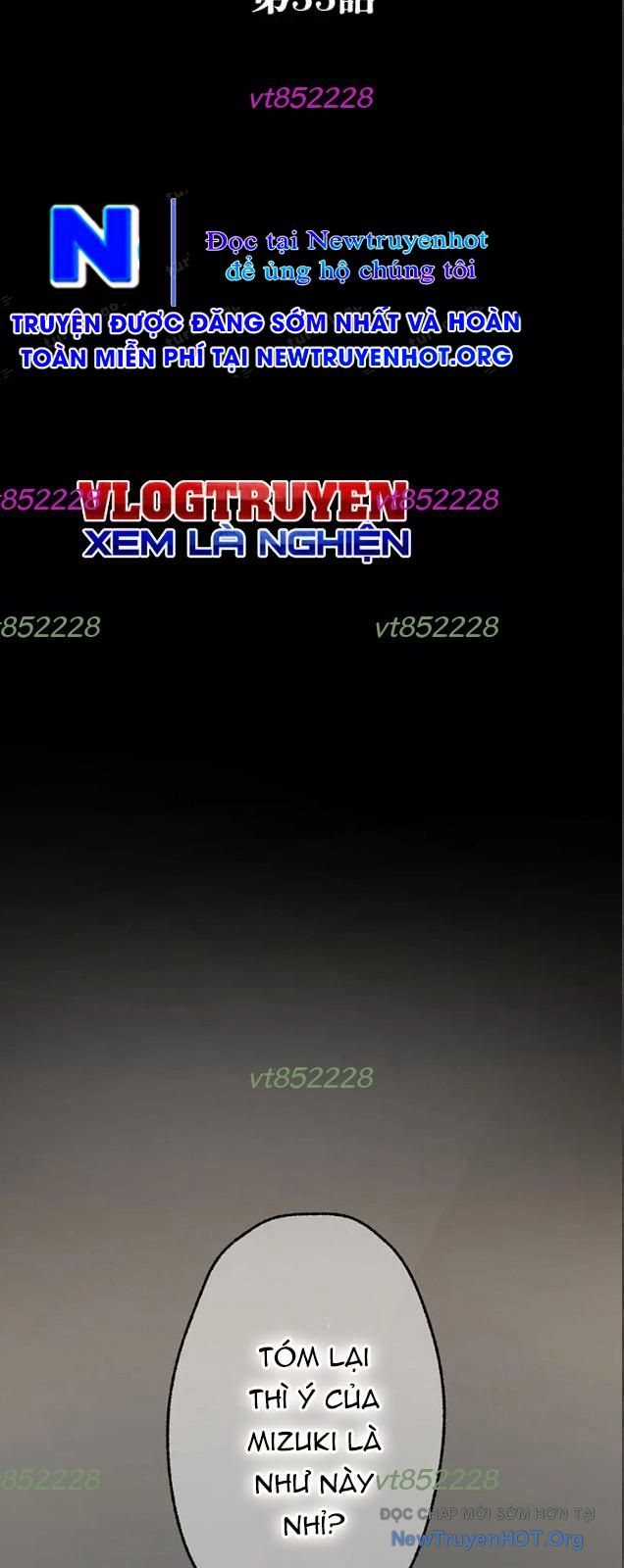 Quý Tộc Báo Thù - Chapter 33 - Trang 5