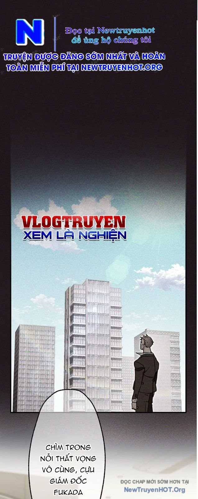 Quý Tộc Báo Thù - Chapter 33 - Trang 47