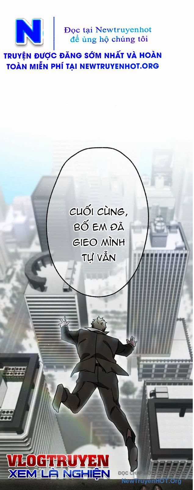 Quý Tộc Báo Thù - Chapter 33 - Trang 49