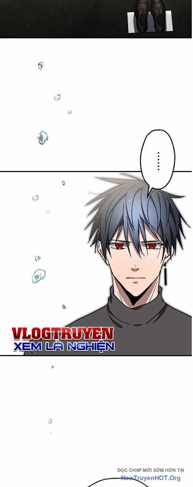 Quý Tộc Báo Thù - Chapter 33 - Trang 50